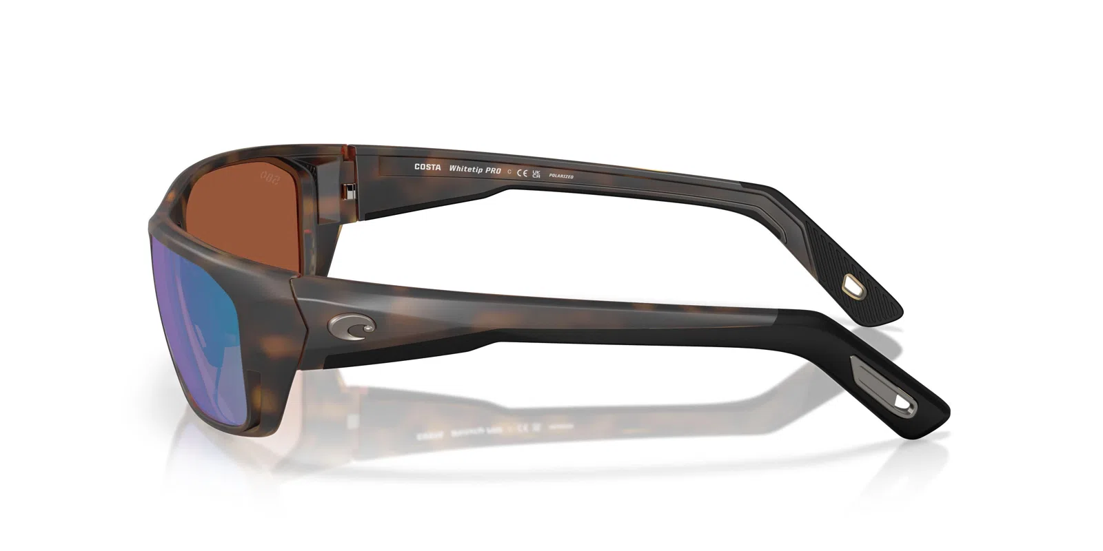 Costa Del Mar Whitetip Pro 9115 Sunglasses - view 63